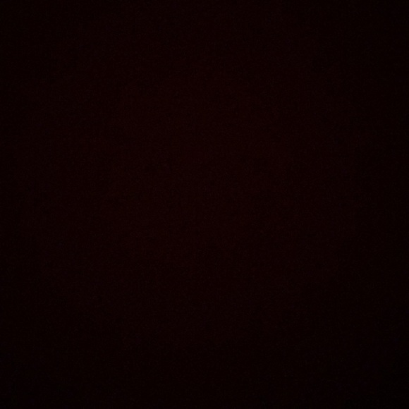 Meet your Posher, Kara - Picture 1 of 1